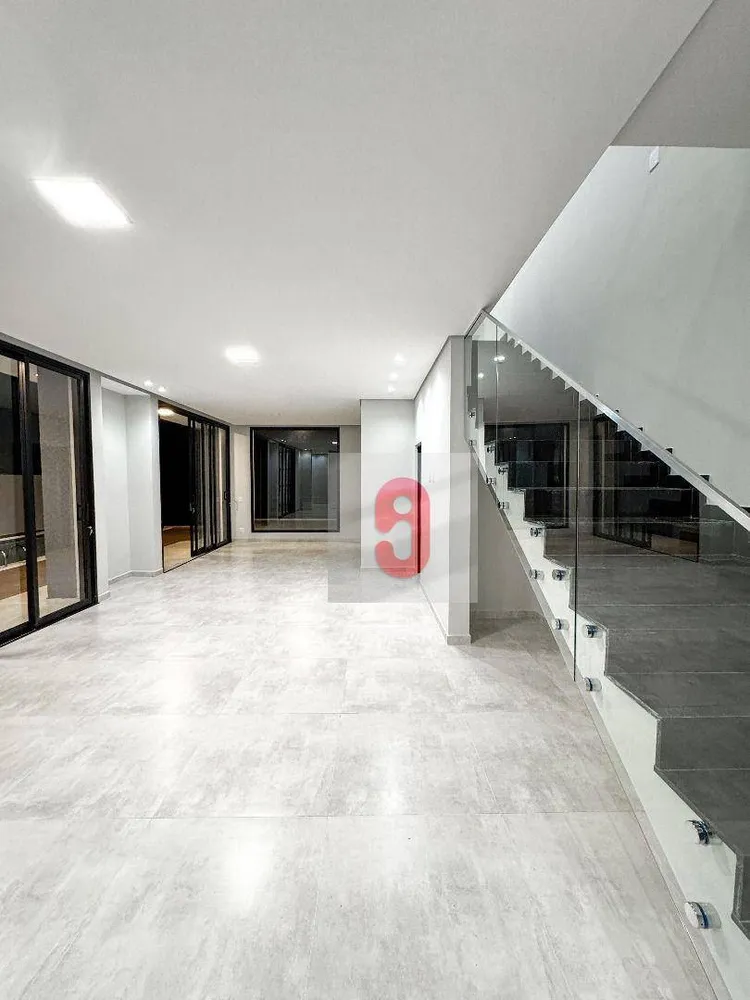Casa, 3 quartos, 289 m² - Foto 6