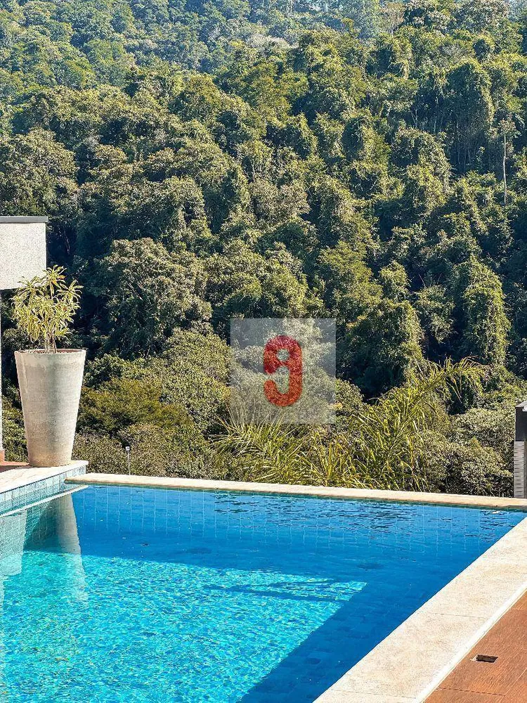 Casa, 3 quartos, 289 m² - Foto 9