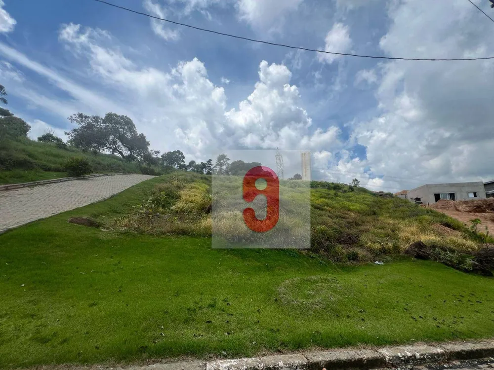 Loteamento e Condomínio, 1440 m² - Foto 1