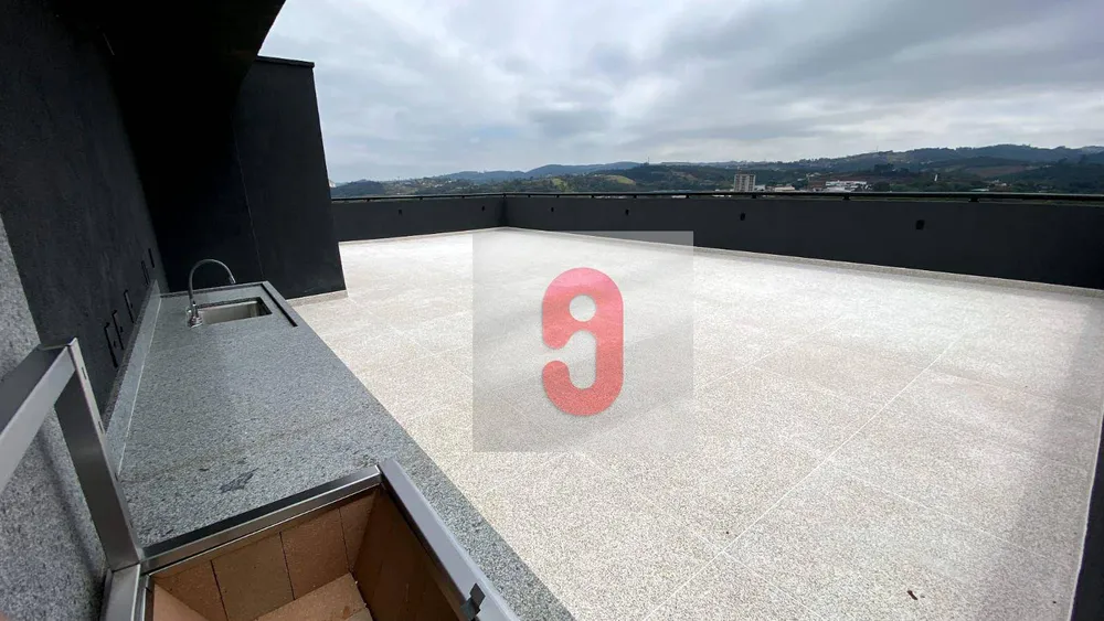 Apartamento, 2 quartos, 64 m² - Foto 5