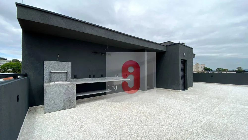Apartamento, 2 quartos, 64 m² - Foto 9