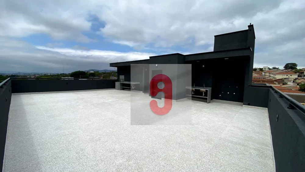 Apartamento, 2 quartos, 64 m² - Foto 6