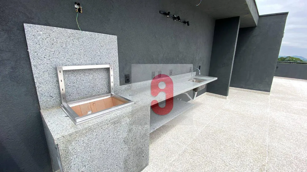 Apartamento, 2 quartos, 64 m² - Foto 4
