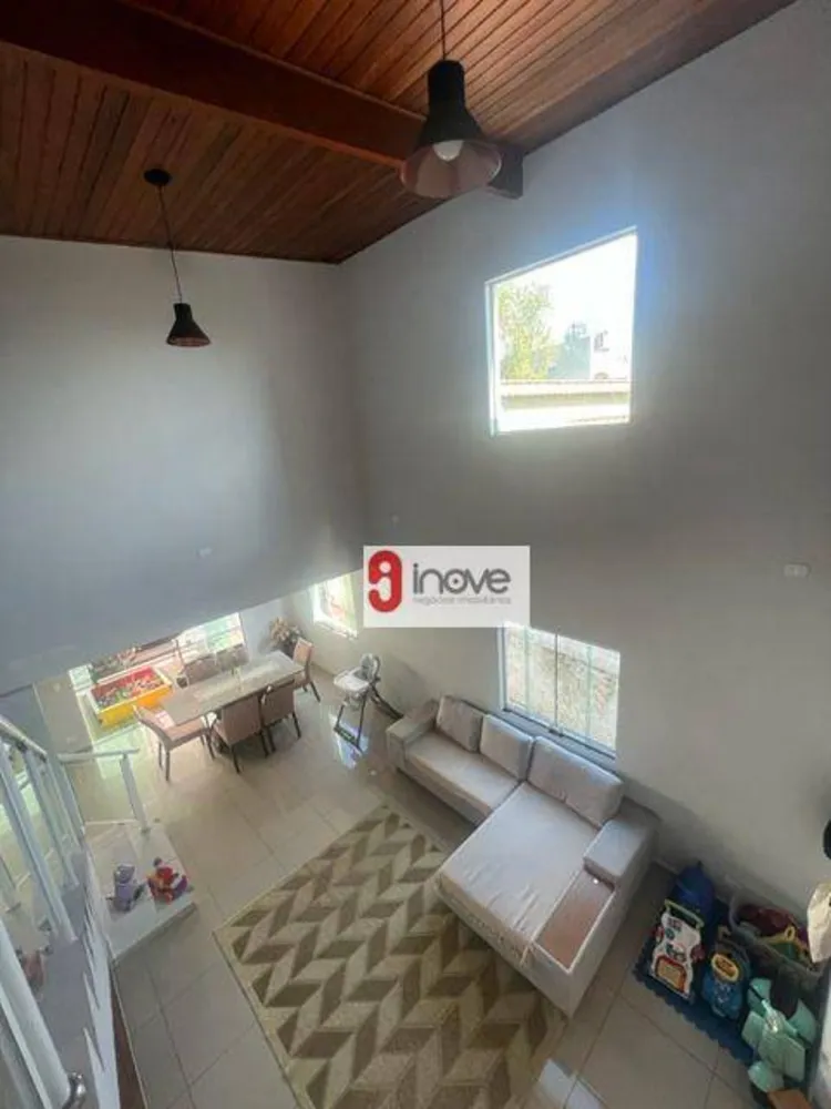 Casa, 3 quartos, 167 m² - Foto 10