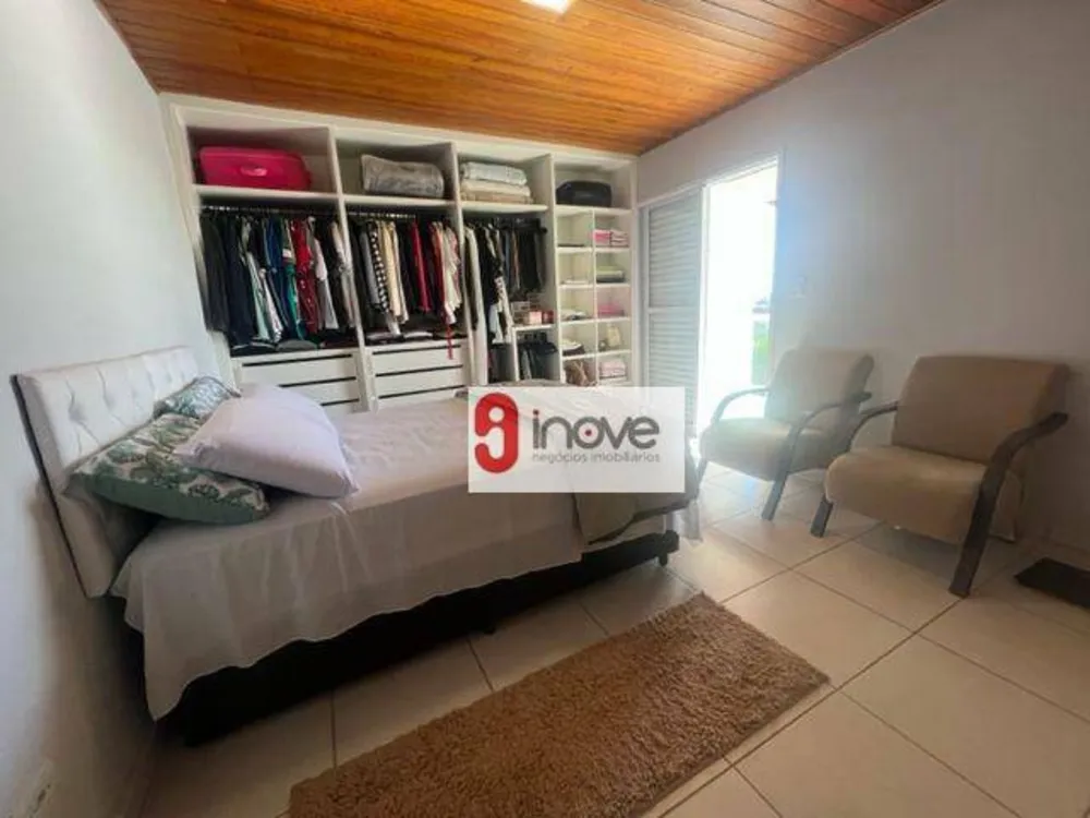 Casa, 3 quartos, 167 m² - Foto 5