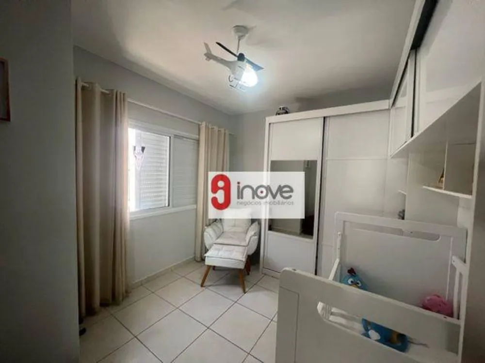 Casa, 3 quartos, 167 m² - Foto 4