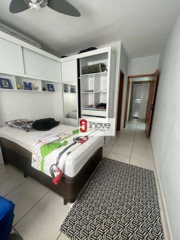 Casa, 3 quartos, 167 m² - Foto 7