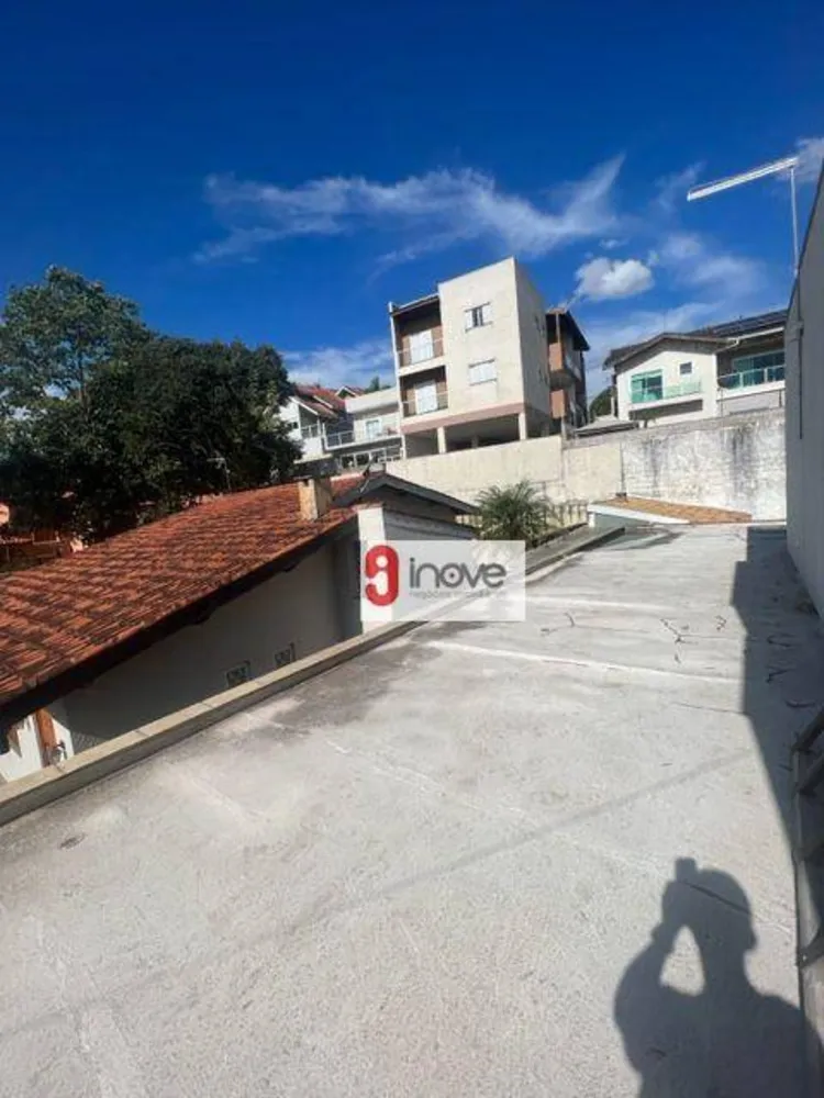 Casa, 3 quartos, 167 m² - Foto 12