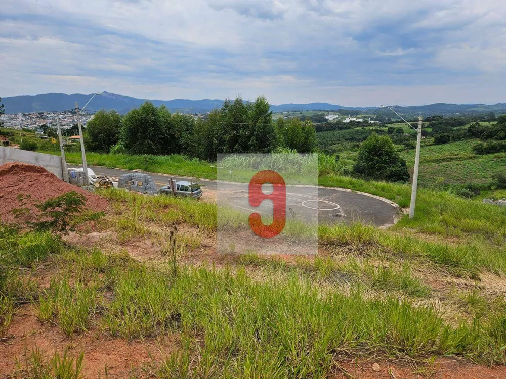 Loteamento e Condomínio, 235 m² - Foto 1