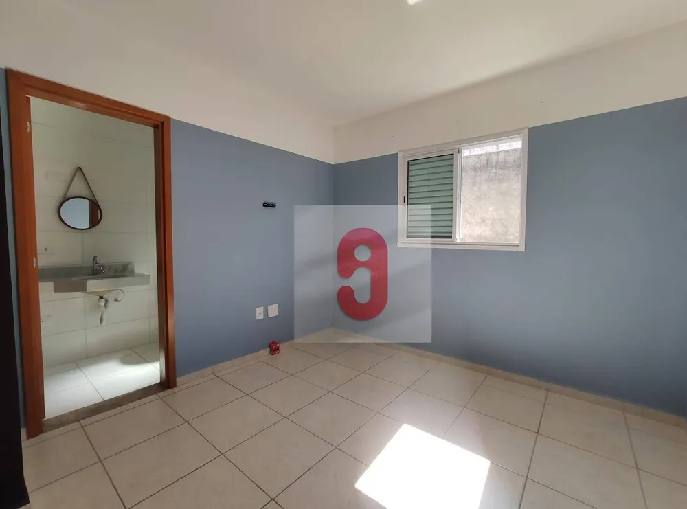 Casa, 2 quartos, 72 m² - Foto 8