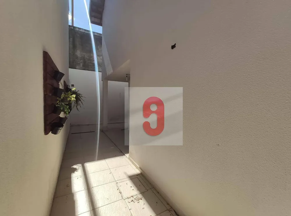 Casa, 2 quartos, 72 m² - Foto 16