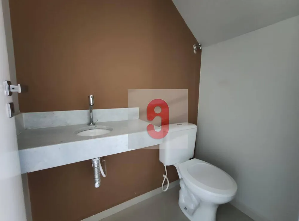 Casa, 2 quartos, 72 m² - Foto 7