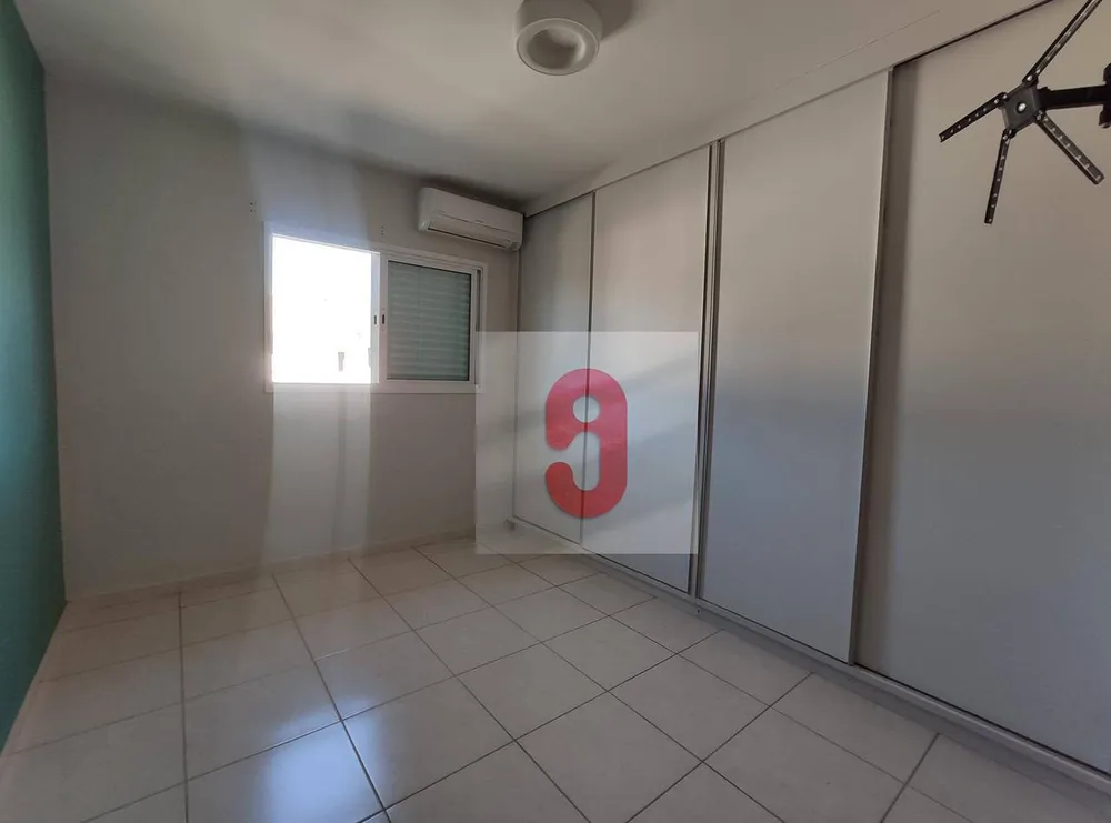 Casa, 2 quartos, 72 m² - Foto 11