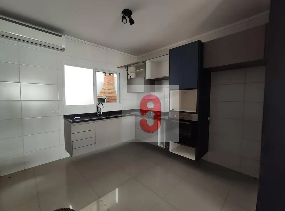 Casa, 2 quartos, 72 m² - Foto 2
