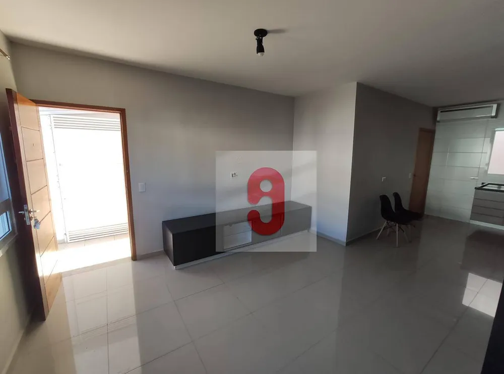 Casa, 2 quartos, 72 m² - Foto 6