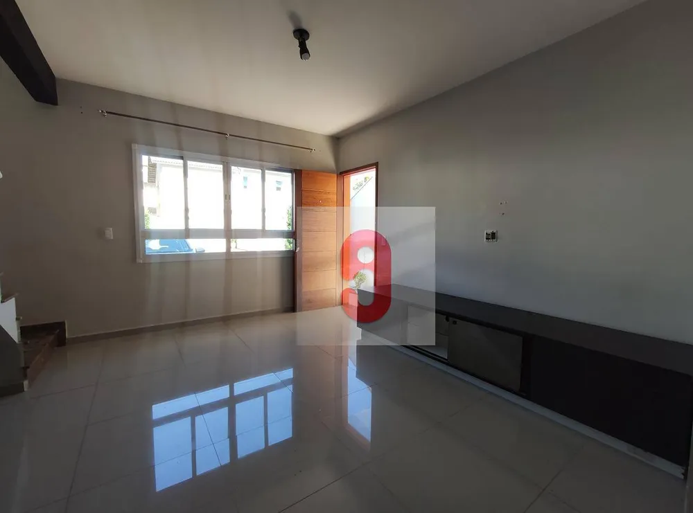 Casa, 2 quartos, 72 m² - Foto 4