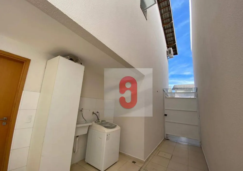 Casa, 2 quartos, 72 m² - Foto 13