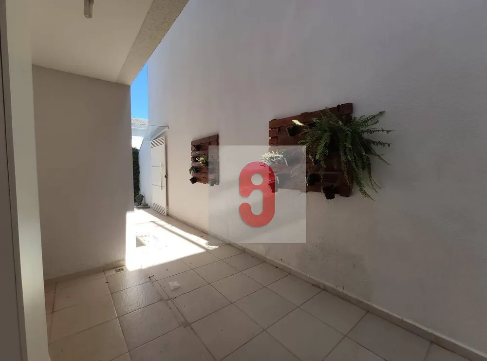 Casa, 2 quartos, 72 m² - Foto 15