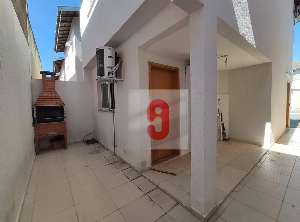Casa, 2 quartos, 72 m² - Foto 14