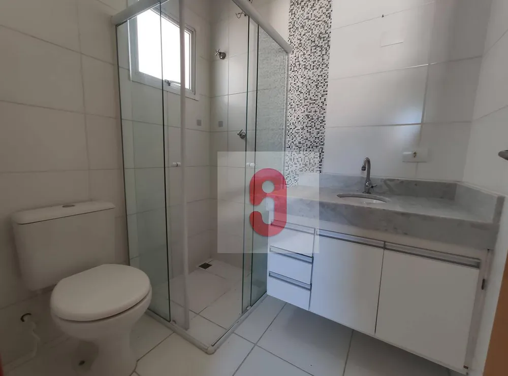 Casa, 2 quartos, 72 m² - Foto 12