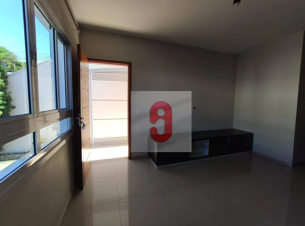 Casa, 2 quartos, 72 m² - Foto 5