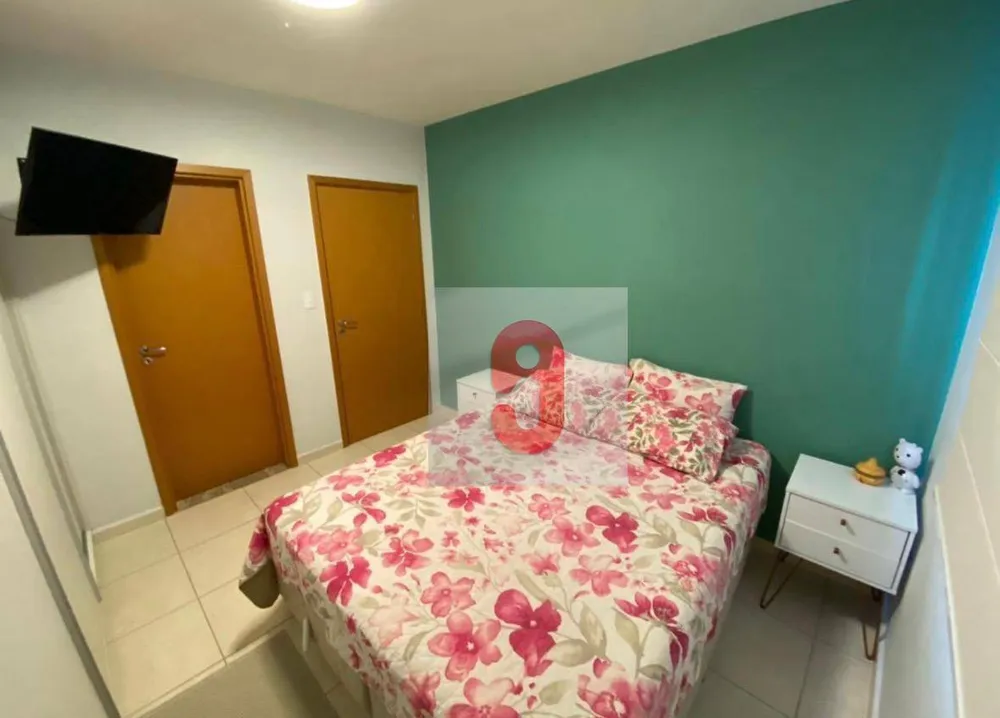 Casa, 2 quartos, 72 m² - Foto 10