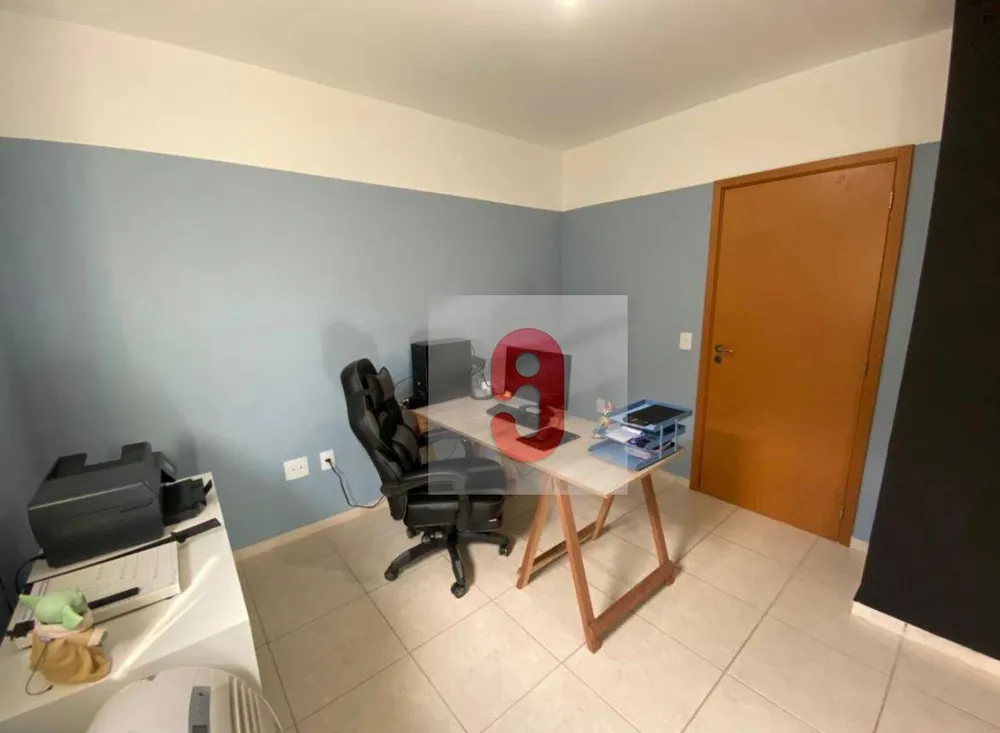 Casa, 2 quartos, 72 m² - Foto 9