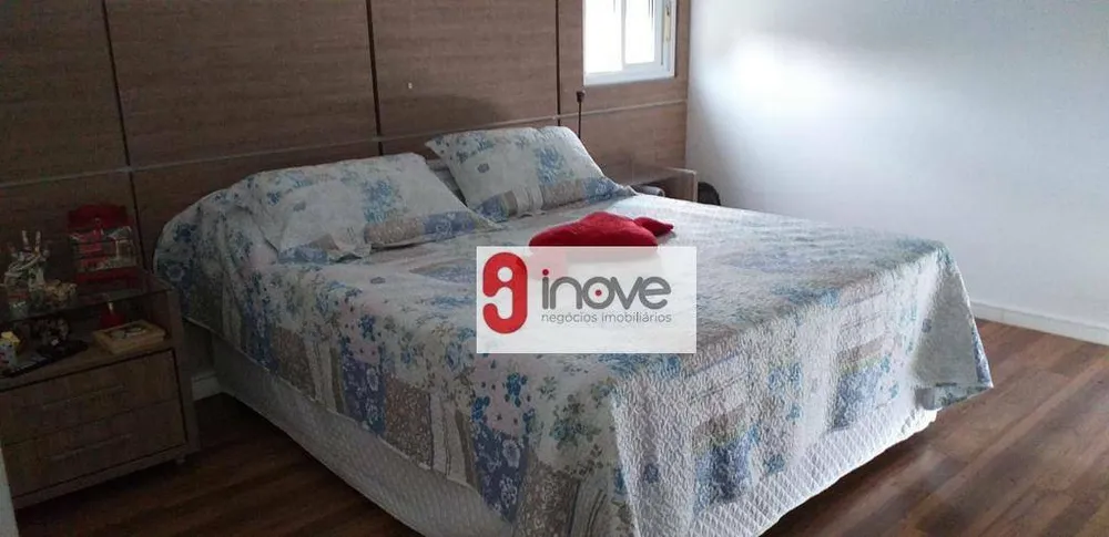 Casa, 4 quartos, 300 m² - Foto 4