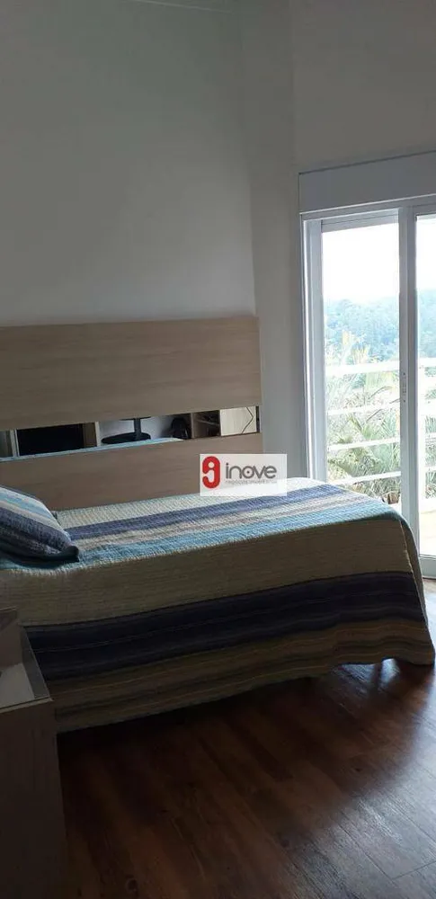 Casa, 4 quartos, 300 m² - Foto 12