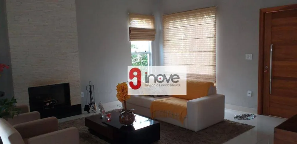 Casa, 4 quartos, 300 m² - Foto 16