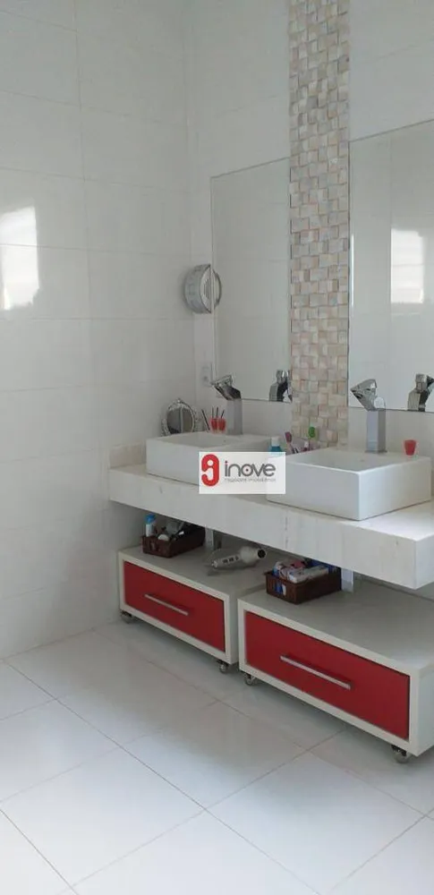Casa, 4 quartos, 300 m² - Foto 8