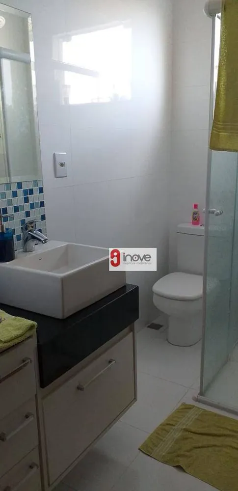 Casa, 4 quartos, 300 m² - Foto 7