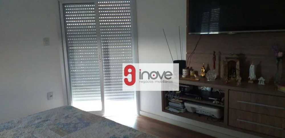 Casa, 4 quartos, 300 m² - Foto 9