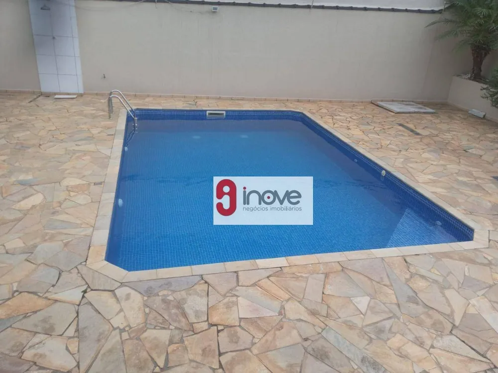 Casa, 4 quartos, 300 m² - Foto 14