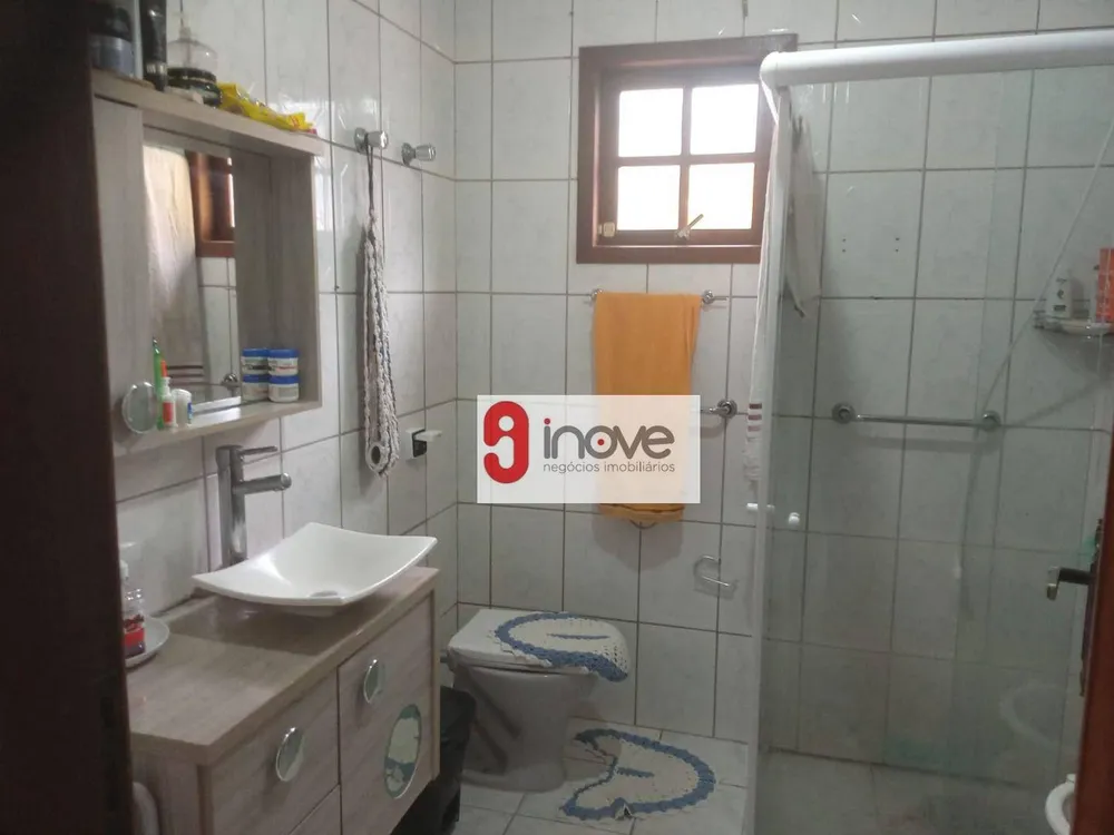 Casa, 4 quartos, 300 m² - Foto 11