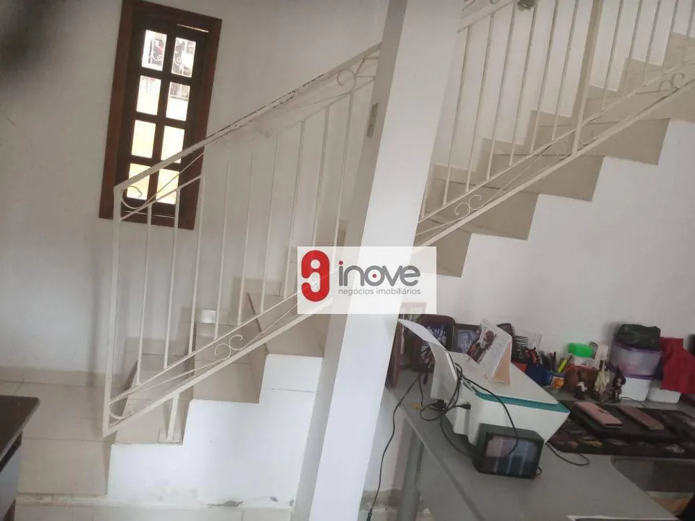 Casa, 4 quartos, 300 m² - Foto 10