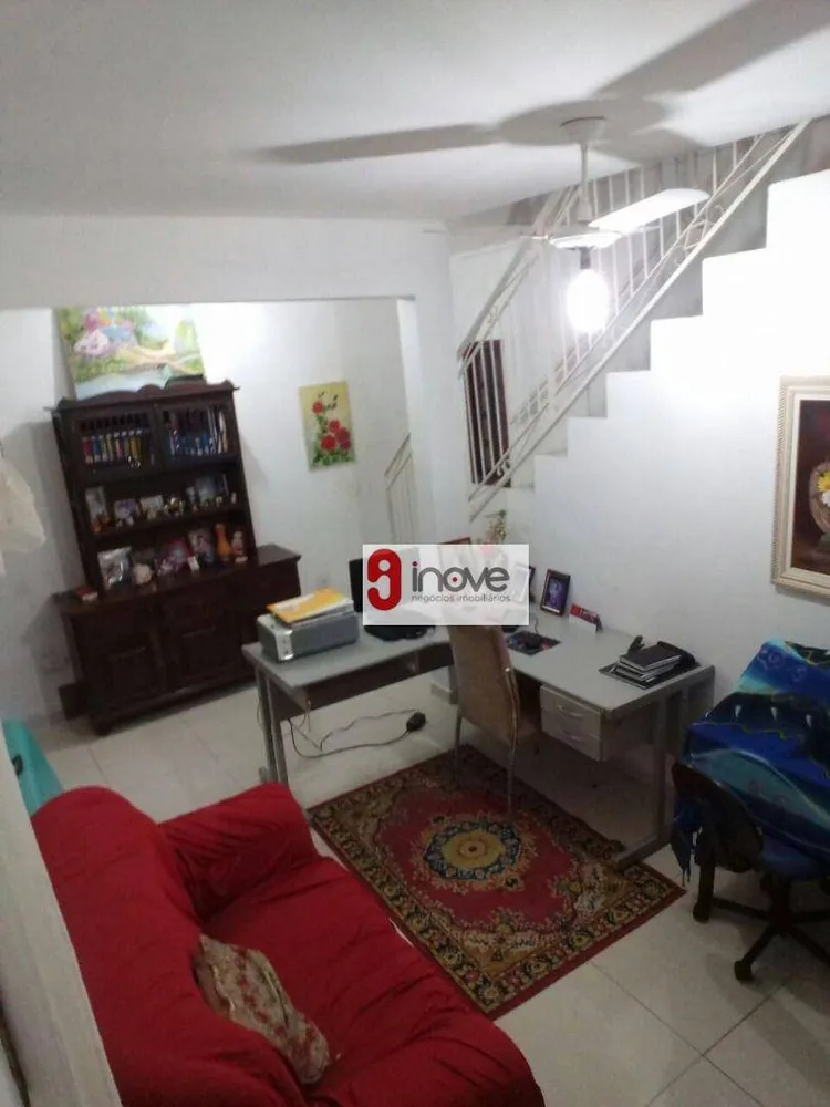Casa, 4 quartos, 300 m² - Foto 5