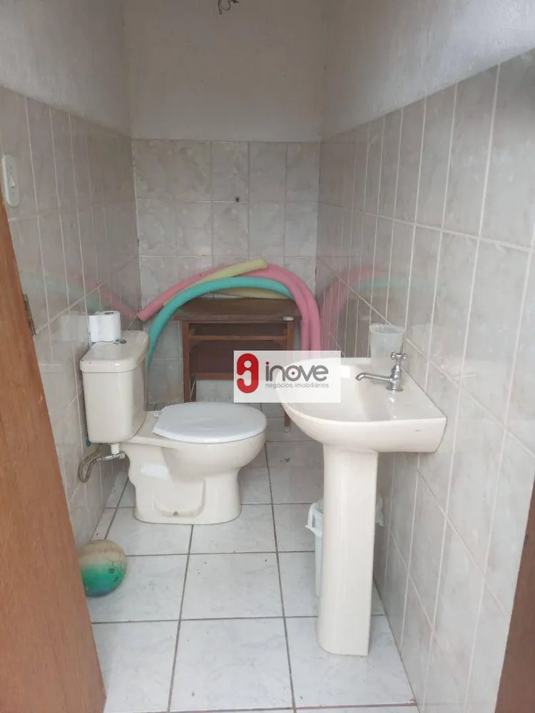 Casa, 4 quartos, 300 m² - Foto 3