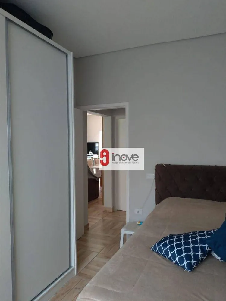 Casa, 2 quartos, 98 m² - Foto 13