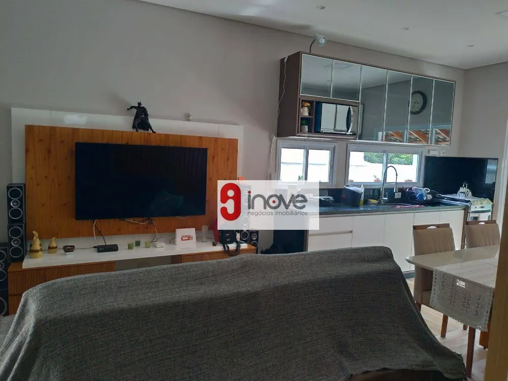 Casa, 2 quartos, 98 m² - Foto 4