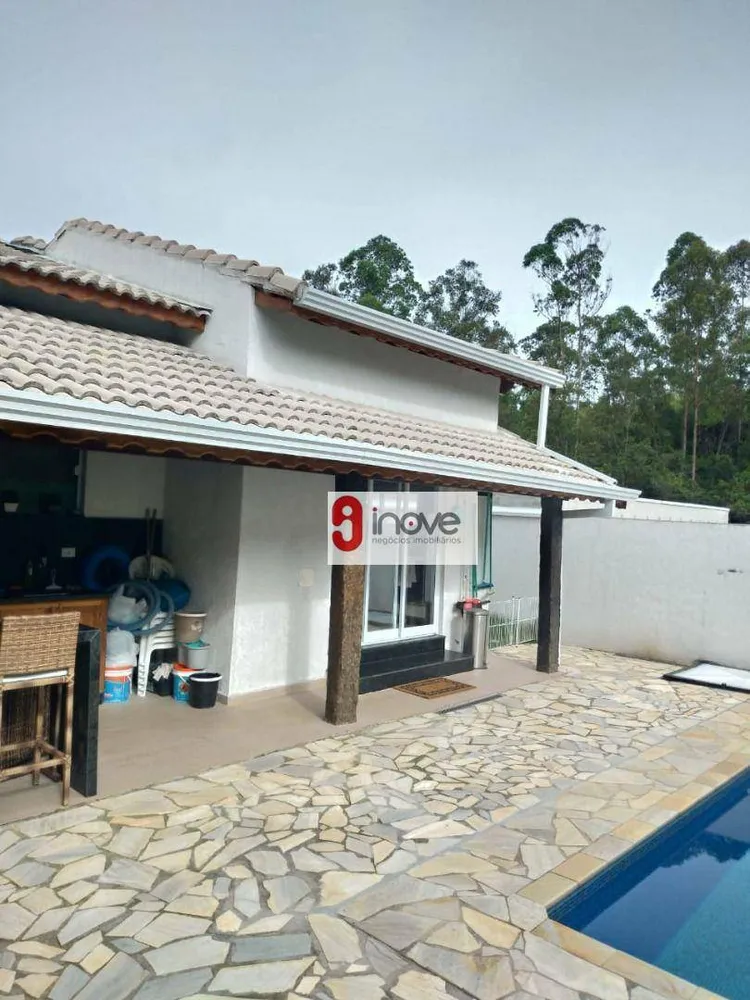 Casa, 2 quartos, 98 m² - Foto 14