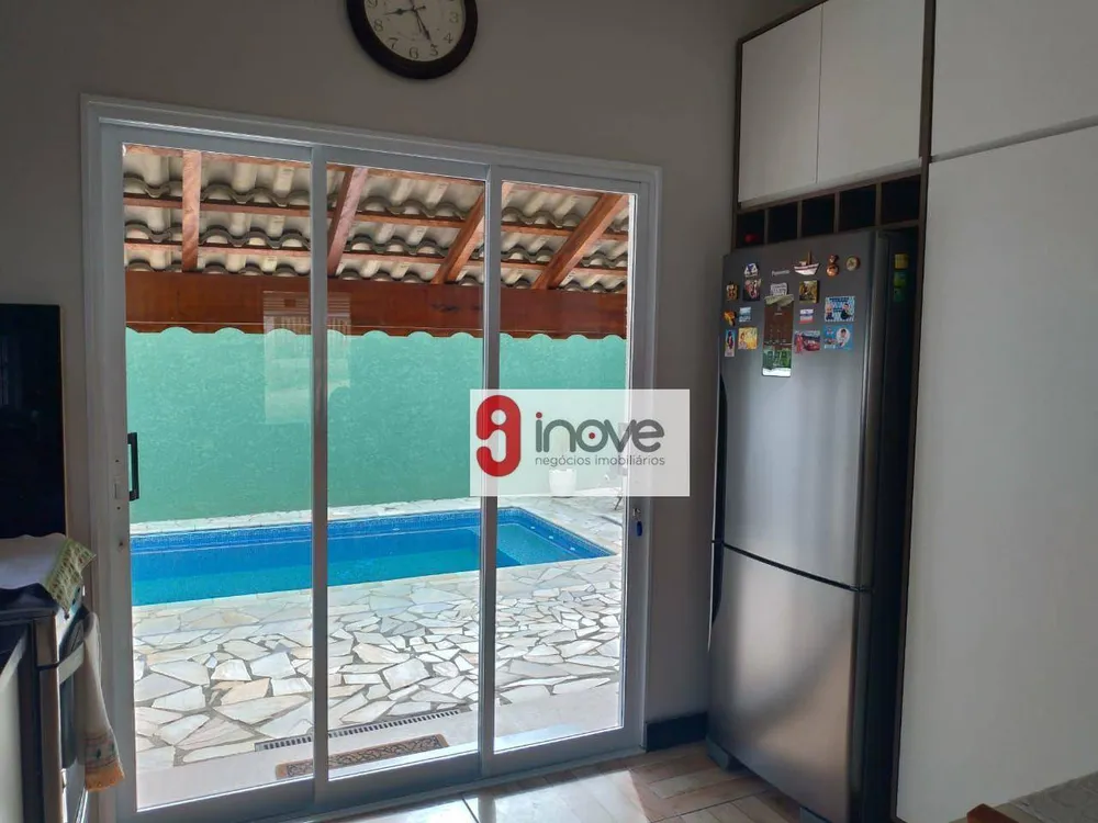 Casa, 2 quartos, 98 m² - Foto 8