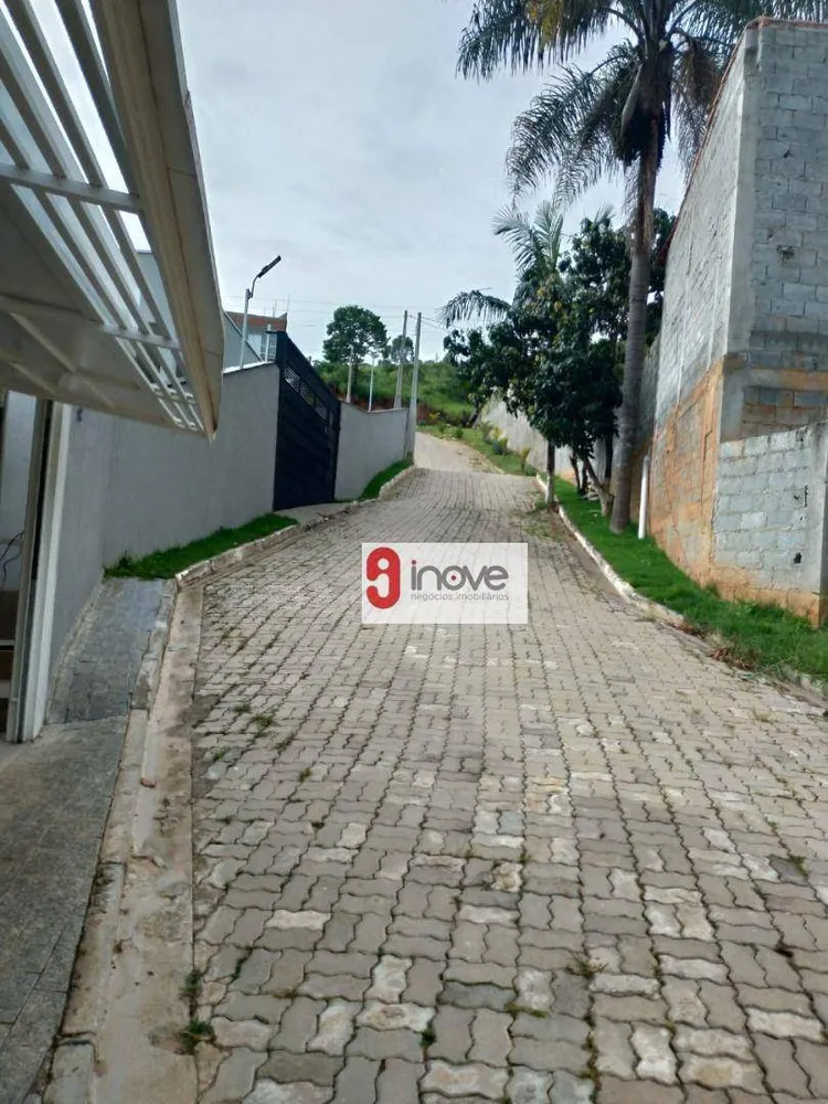 Casa, 2 quartos, 98 m² - Foto 12