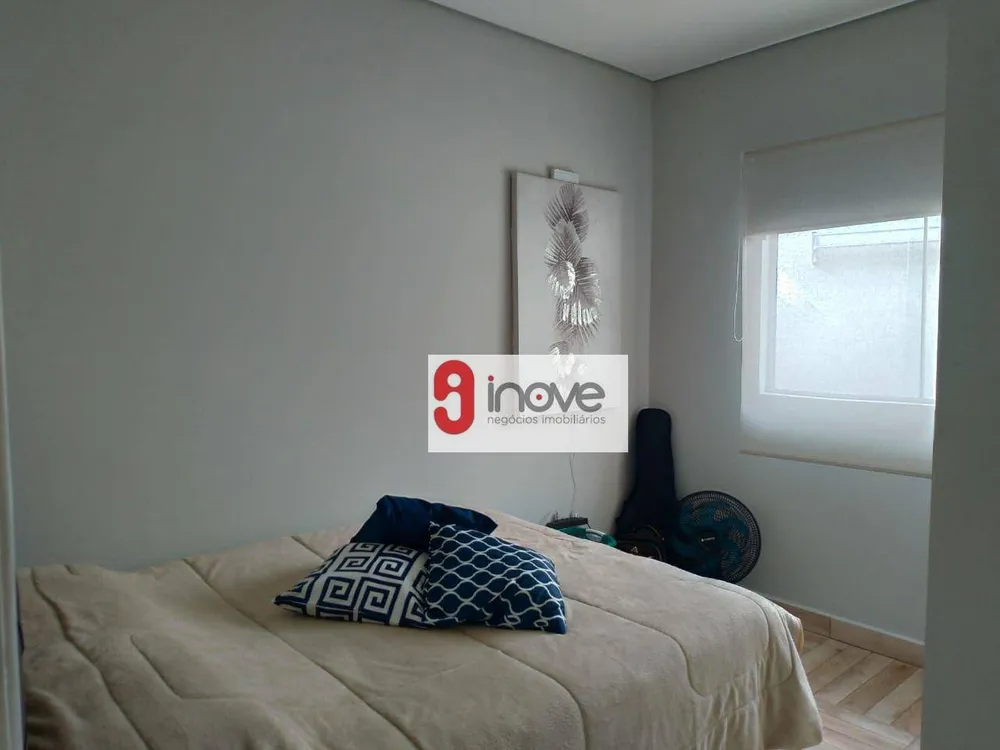 Casa, 2 quartos, 98 m² - Foto 10