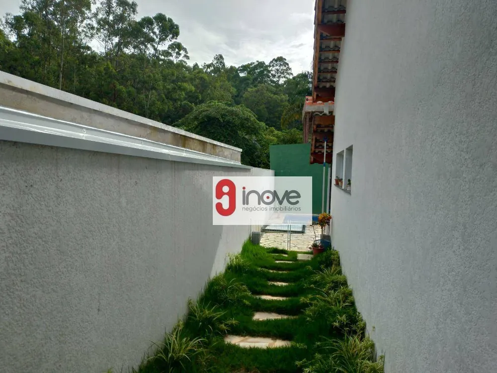 Casa, 2 quartos, 98 m² - Foto 3