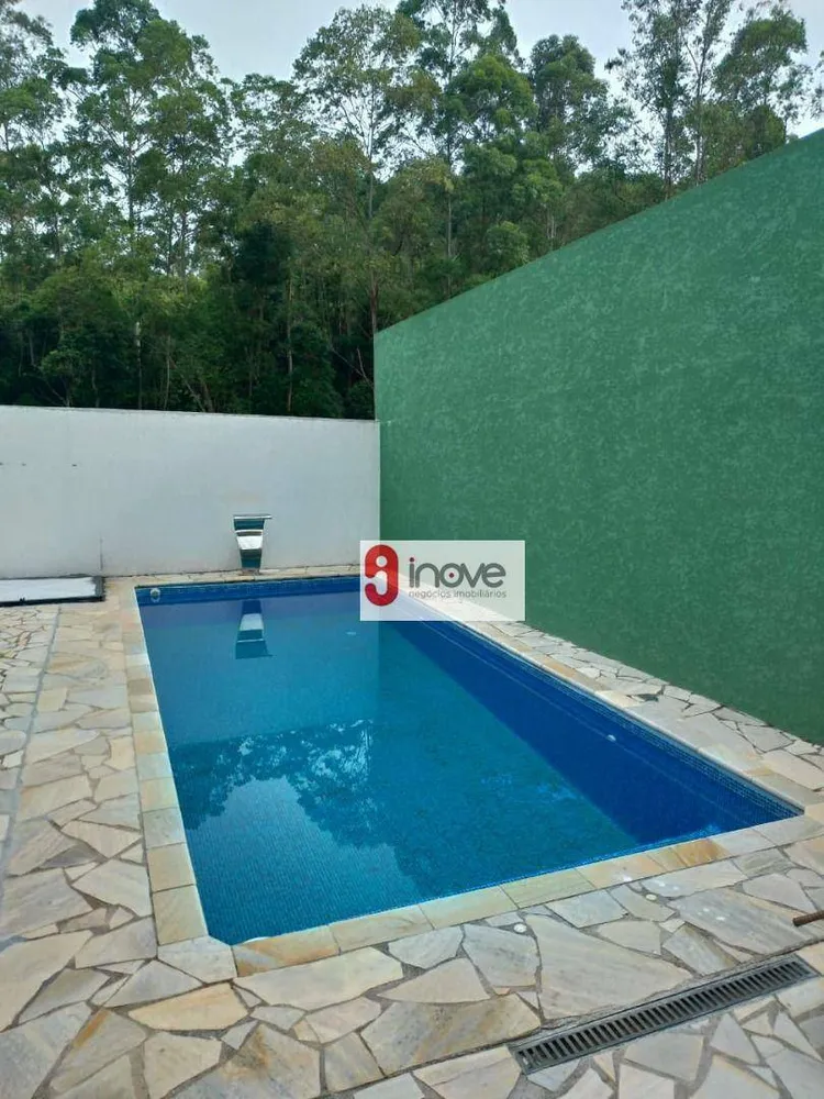 Casa, 2 quartos, 98 m² - Foto 6