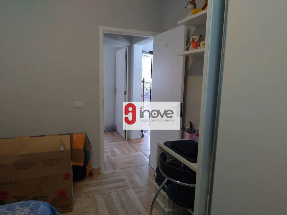 Casa, 2 quartos, 98 m² - Foto 1