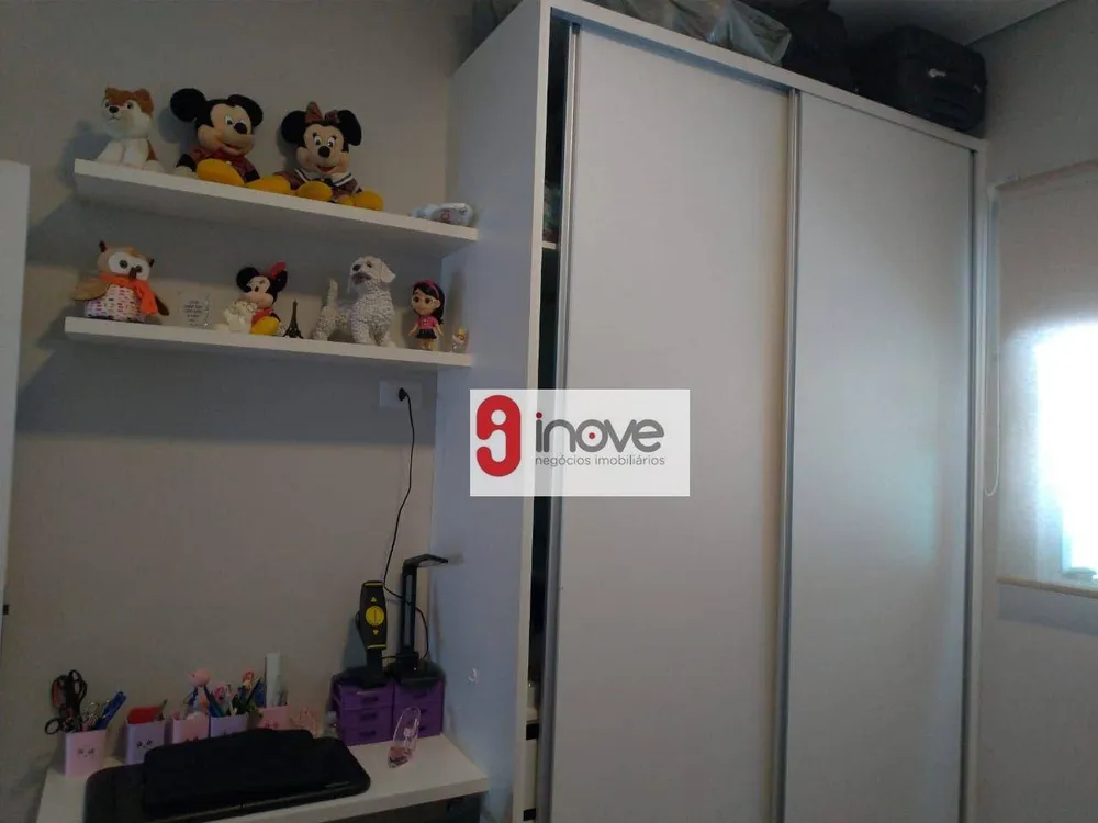 Casa, 2 quartos, 98 m² - Foto 11