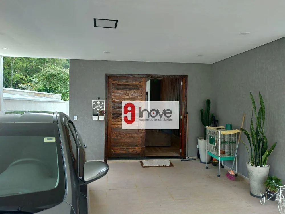 Casa, 2 quartos, 98 m² - Foto 10