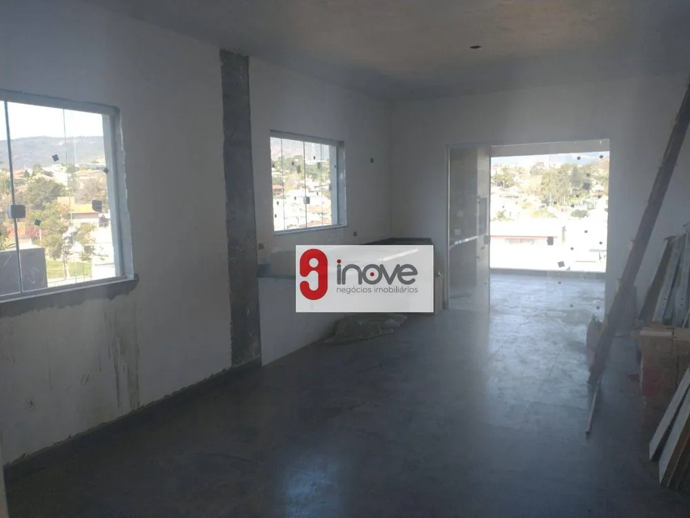 Casa, 3 quartos, 130 m² - Foto 5